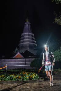 BIB: 1346, 
                            <button type="button" onclick="openModal(22297078)" class="btn btn-primary btn-sm float-right btn-popup" data-toggle="modal" data-target=".modal-high-quality">
                        <i class="fas fa-shopping-cart"></i> Add to Cart
                    </button>
                                            <button type="button" onclick="isThisMe(22297078, true)" class="btn btn-success btn-sm float-right btn-popup btn-isme hidden" data-toggle="tooltip" data-placement="bottom" title="นี่คือรูปของคุณใช่ไหม คลิกที่นี่เพื่อเอาเข้าอัลบั้ม">
                        <i class="fas fa-plus"></i> Add to album
                    </button>
                    <button type="button" onclick="isThisMe(22297078, false)" class="btn btn-warning btn-sm float-right btn-popup btn-isnotme hidden">
                        <i class="fas fa-ban"></i> Remove from album
                    </button>